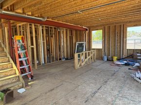 Undisclosed Address #2536587, Louisville CO 80027