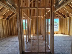 Undisclosed Address #2536587, Louisville CO 80027