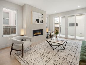 3309 W 20th Avenue, Denver CO 80211