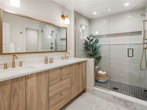 3309 W 20th Avenue, Denver CO 80211