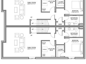 3309 W 20th Avenue, Denver CO 80211