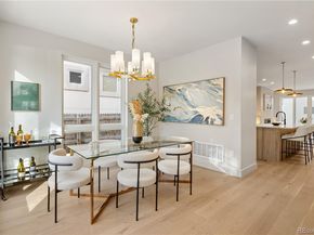 3309 W 20th Avenue, Denver CO 80211