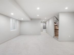 3309 W 20th Avenue, Denver CO 80211