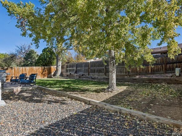 3850 S Olathe Circle, Aurora CO 80013