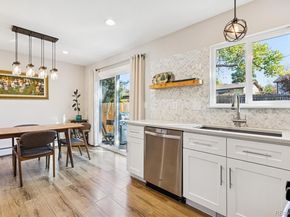 3850 S Olathe Circle, Aurora CO 80013