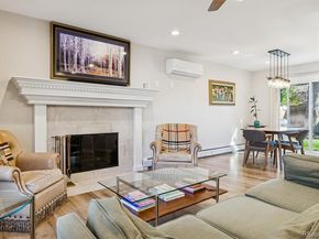 3850 S Olathe Circle, Aurora CO 80013