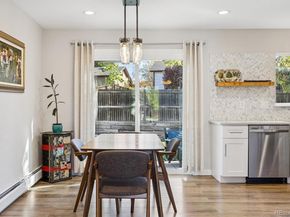 3850 S Olathe Circle, Aurora CO 80013