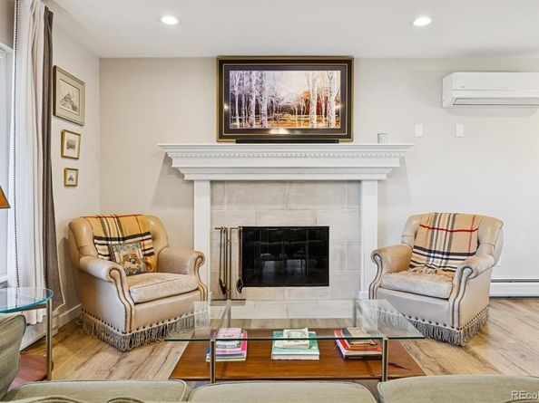 3850 S Olathe Circle, Aurora CO 80013