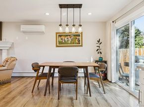 3850 S Olathe Circle, Aurora CO 80013