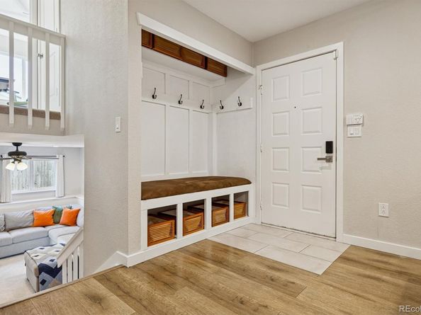 3850 S Olathe Circle, Aurora CO 80013