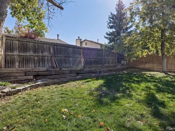 3850 S Olathe Circle, Aurora CO 80013