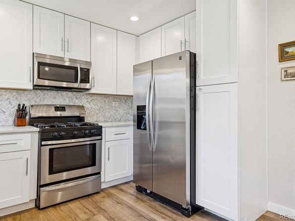 3850 S Olathe Circle, Aurora CO 80013