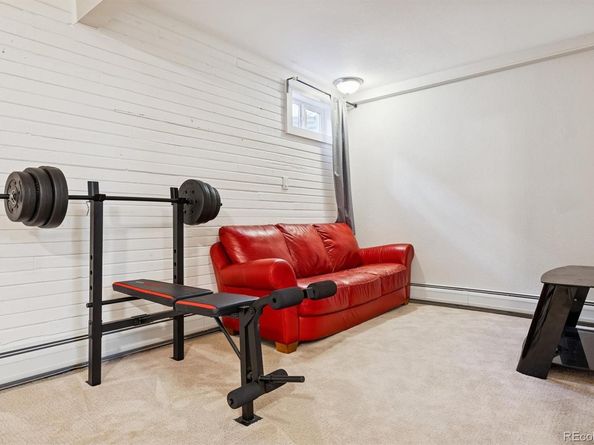 3850 S Olathe Circle, Aurora CO 80013