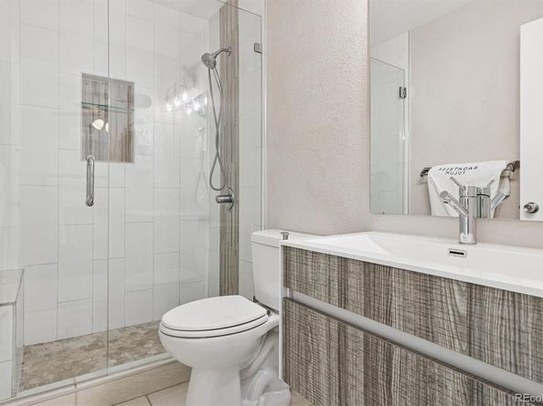 3850 S Olathe Circle, Aurora CO 80013