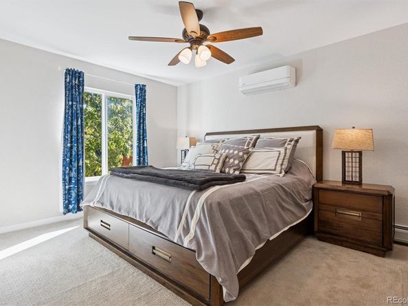 3850 S Olathe Circle, Aurora CO 80013