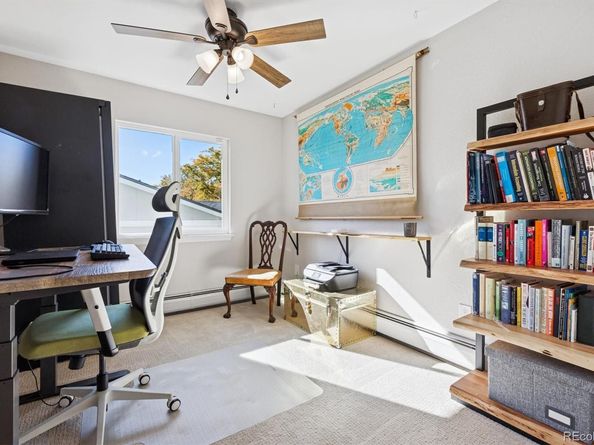 3850 S Olathe Circle, Aurora CO 80013