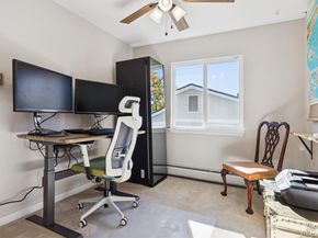 3850 S Olathe Circle, Aurora CO 80013