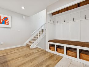 3850 S Olathe Circle, Aurora CO 80013