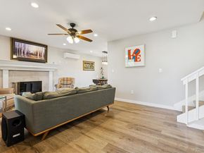 3850 S Olathe Circle, Aurora CO 80013