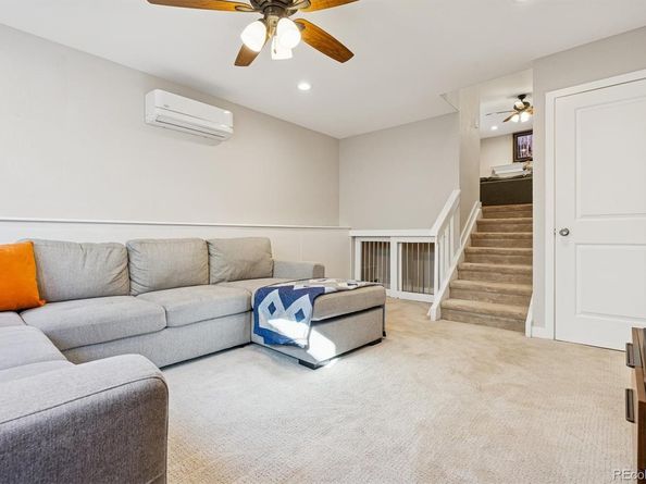 3850 S Olathe Circle, Aurora CO 80013