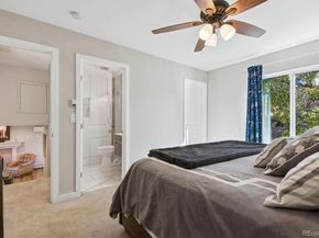 3850 S Olathe Circle, Aurora CO 80013