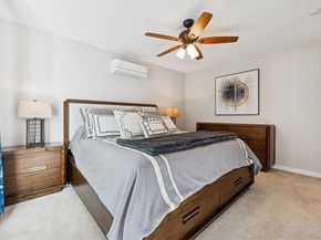 3850 S Olathe Circle, Aurora CO 80013