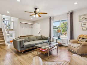 3850 S Olathe Circle, Aurora CO 80013