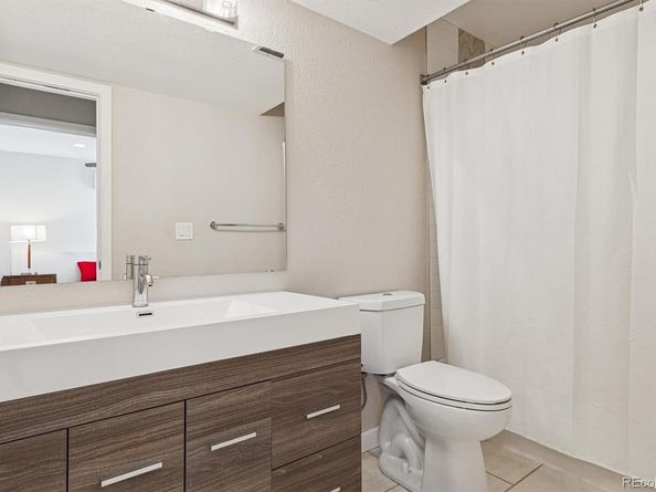 3850 S Olathe Circle, Aurora CO 80013