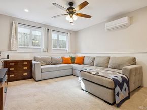 3850 S Olathe Circle, Aurora CO 80013