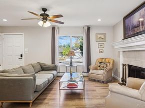 3850 S Olathe Circle, Aurora CO 80013