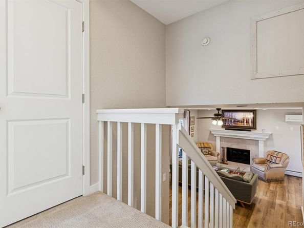 3850 S Olathe Circle, Aurora CO 80013