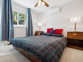 3850 S Olathe Circle, Aurora CO 80013