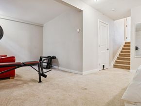 3850 S Olathe Circle, Aurora CO 80013