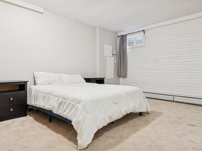 3850 S Olathe Circle, Aurora CO 80013