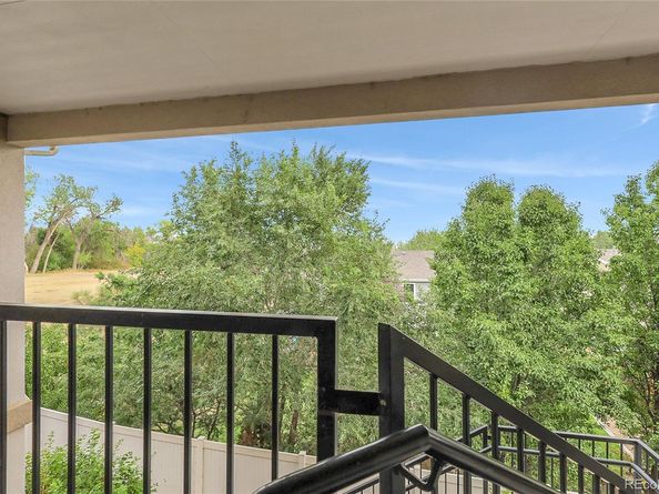 855 E 78th Avenue 30, Denver CO 80229