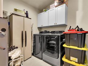 855 E 78th Avenue 30, Denver CO 80229