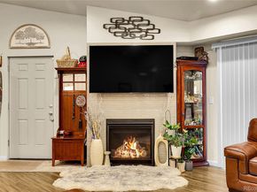 855 E 78th Avenue 30, Denver CO 80229