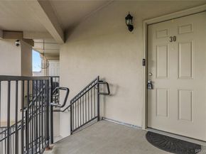 855 E 78th Avenue 30, Denver CO 80229