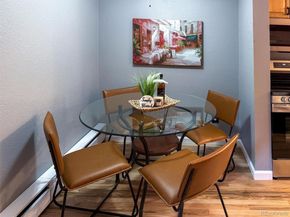 155 S Pennsylvania Street 202, Denver CO 80209