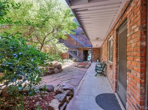 155 S Pennsylvania Street 202, Denver CO 80209