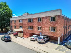 155 S Pennsylvania Street 202, Denver CO 80209