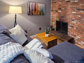 155 S Pennsylvania Street 202, Denver CO 80209