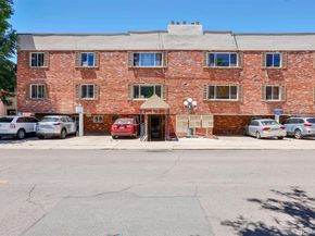 155 S Pennsylvania Street 202, Denver CO 80209