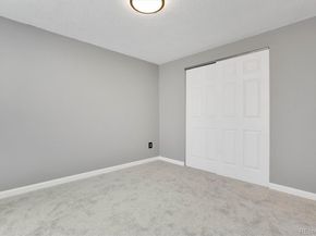 155 S Pennsylvania Street 202, Denver CO 80209