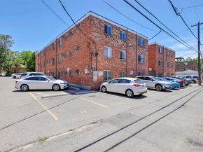 155 S Pennsylvania Street 202, Denver CO 80209