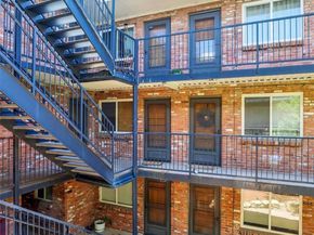 155 S Pennsylvania Street 202, Denver CO 80209