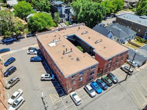155 S Pennsylvania Street 202, Denver CO 80209