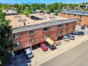 155 S Pennsylvania Street 202, Denver CO 80209