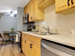 155 S Pennsylvania Street 202, Denver CO 80209