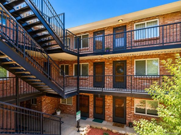 155 S Pennsylvania Street 202, Denver CO 80209